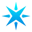 Spark Core App Thermostat SCAT