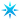 Spark Core App Thermostat SCAT