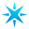 Spark Core App Thermostat SCAT