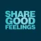 Share Good Feelings