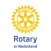 Rotary in Nederland