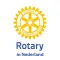 Rotary in Nederland