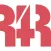 R4R - Rotterdammers voor Rotterdammers