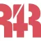 R4R - Rotterdammers voor Rotterdammers