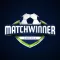 Matchwinner RTL 7