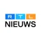 RTL Nieuws & Entertainment