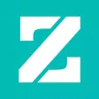 RTL Z
