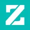 RTL Z