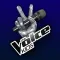 The Voice Kids app