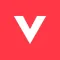 Videoland