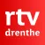 RTV Drenthe