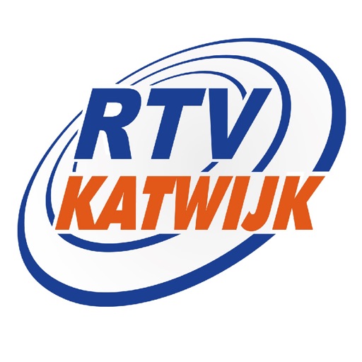 RTV Katwijk