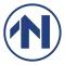 RTV Noord