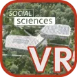 Socsci New Building VR