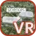 Socsci New Building VR