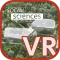 Socsci New Building VR