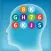 SynQuiz