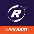 Van Raam E-Bike Van Raam E-Bike