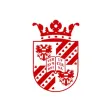 UG Summer Schools