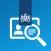 DutchID 2