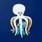 KevMic Diving