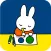 Miffy at school