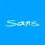 Sans