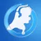 Hart van Nederland