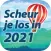 Coachingskalender 2021