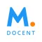 Magister - Docent
