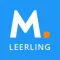 Magister - Leerling en Ouder