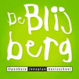 De Blijberg