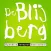 De Blijberg
