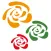 OBS De Klimroos Roosendaal
