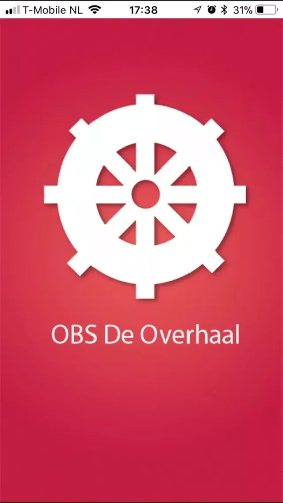 Скриншоты De Overhaal