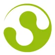 CBS De Schakel