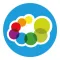IKC Het Spectrum