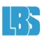 Louis Bouwmeesterschool