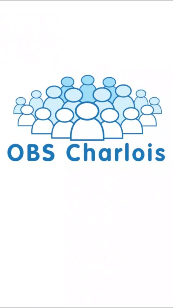 OBS Charlois Screenshots