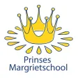 Prinses Margrietschool