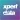 Xpert Data