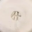 sculptAR sculptAR