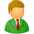 WorkBase by WB