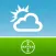 Weer Météo Bayer