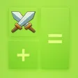 CC Calculator