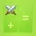 CC Calculator