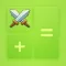 CC Calculator