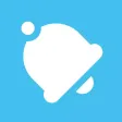 Seever - Volg Creators Seever - Volg Creators