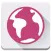 Mooc Big Data