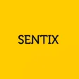 Sentix Easy Connect